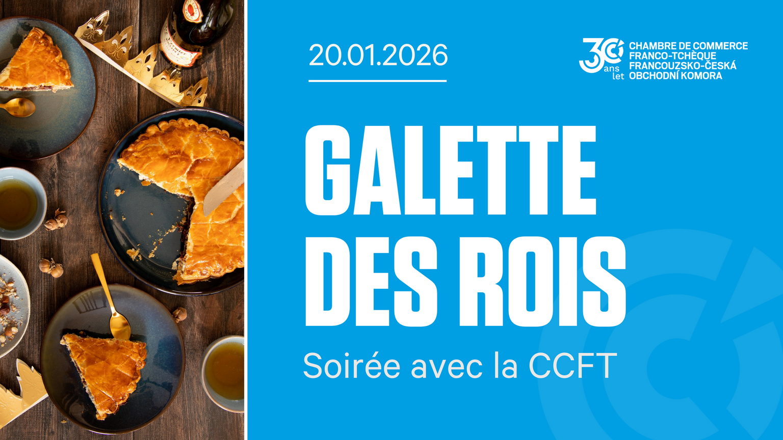 [Translate to Tchèque:] 