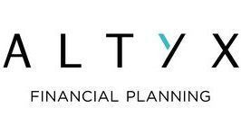 altyx-privilege-french-chamber-of-great-britain