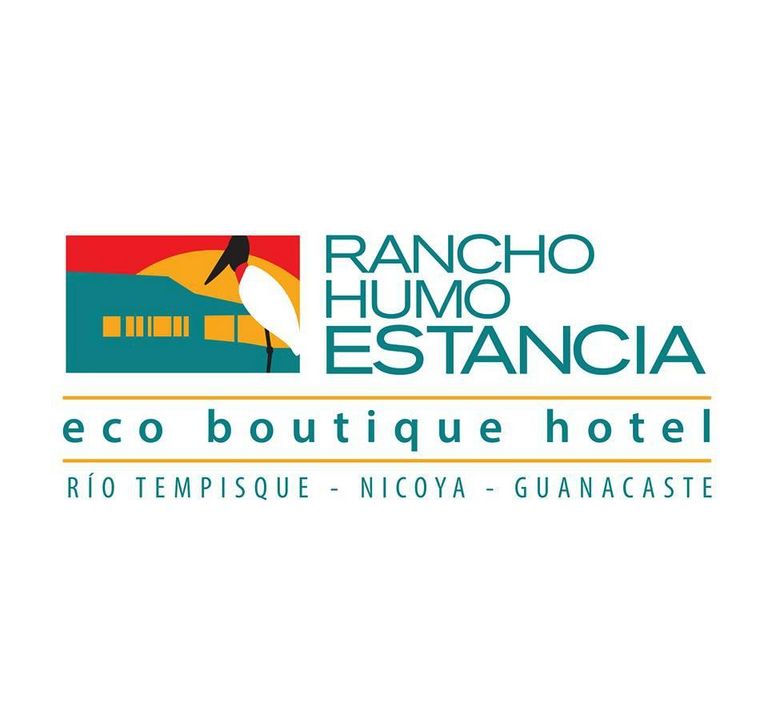 Hotel Rancho Humo Estancia 