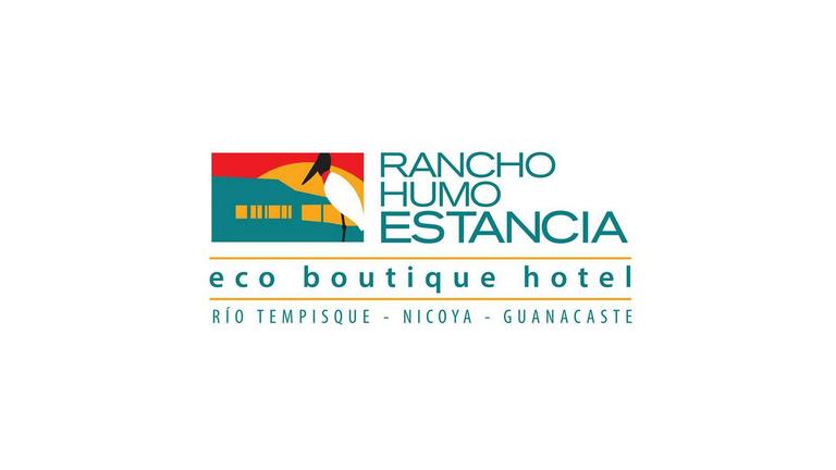 Hotel Rancho Humo Estancia 