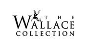 Wallace-Collection-patron-member-French-Chamber-of-Great-Britain