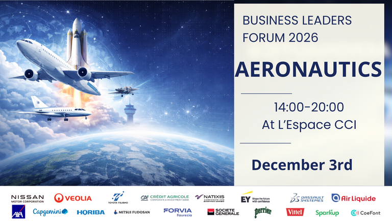 [Translate to Japanese:] 