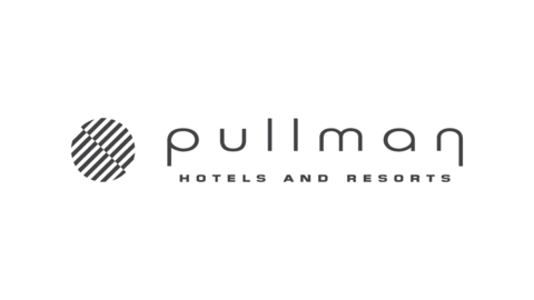 PULLMAN LIMA SAN ISIDRO