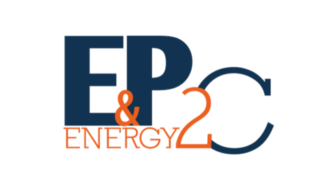 EP2C ENERGY MOZAMBIQUE, LDA
