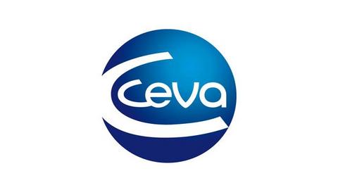 CEVA ANIMAL HEALTH VIETNAM
