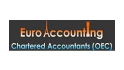 EURO ACCOUNTING LTD