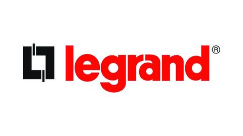 LEGRAND ELECTRIC LTD