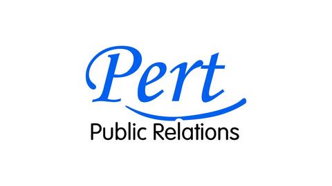 PERT PUBLIC RELATIONS SP. Z O.O.