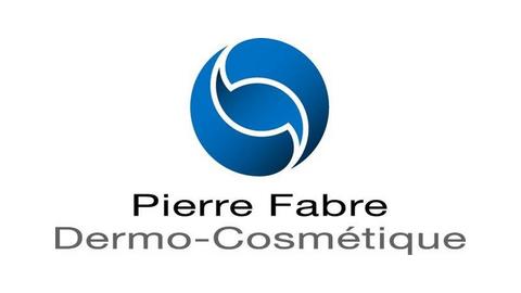 PIERRE FABRE DERMO COSMÉTIQUE POLSKA SP. Z O.O.