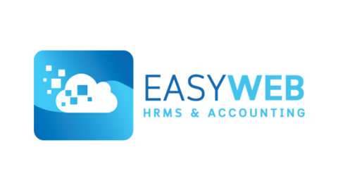 EASYWEB LTD