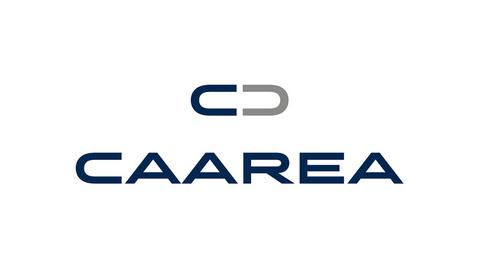 CAAREA