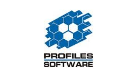 PROFILES SOFTWARE