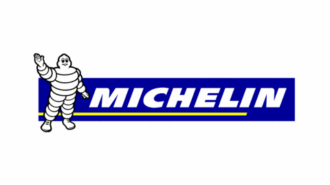 MICHELIN