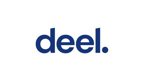 DEEL INC