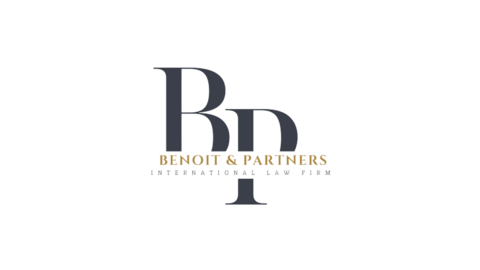 BENOIT AND PARTNERS CO., LTD