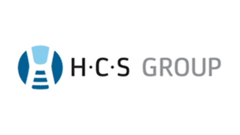 HALTERMANN CARLESS FRANCE SAS