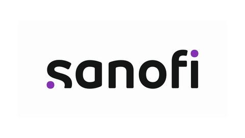 SANOFI