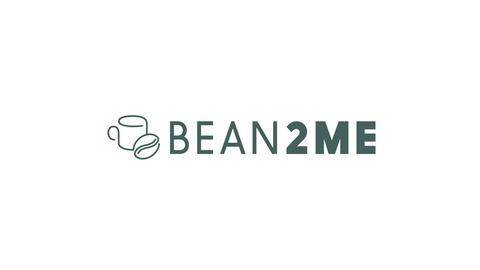 BEAN2ME SA