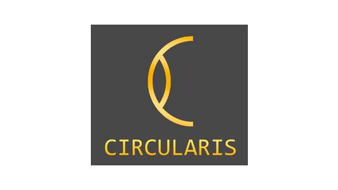 CIRCULARIS