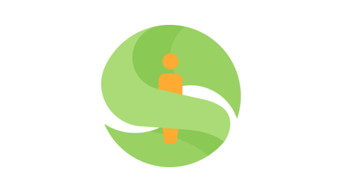 INTERSTAFF SP.Z O.O.