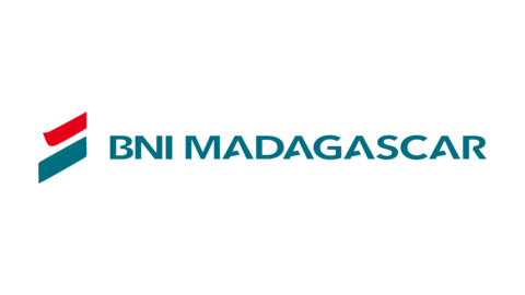 BNI MADAGASCAR