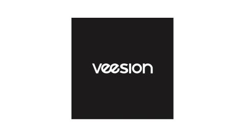 VEESION BRASIL LTDA