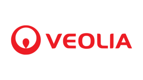 VEOLIA