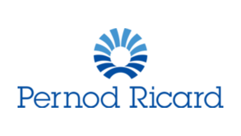 PERNOD RICARD KAZAKHSTAN