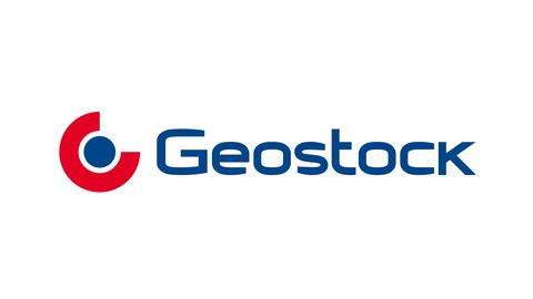 GEOSTOCK SAS - ABU DHABI