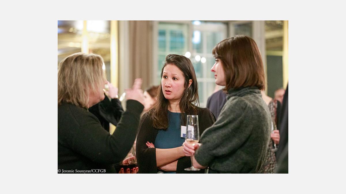 Christmas-Party-2022-the-French-Chamber