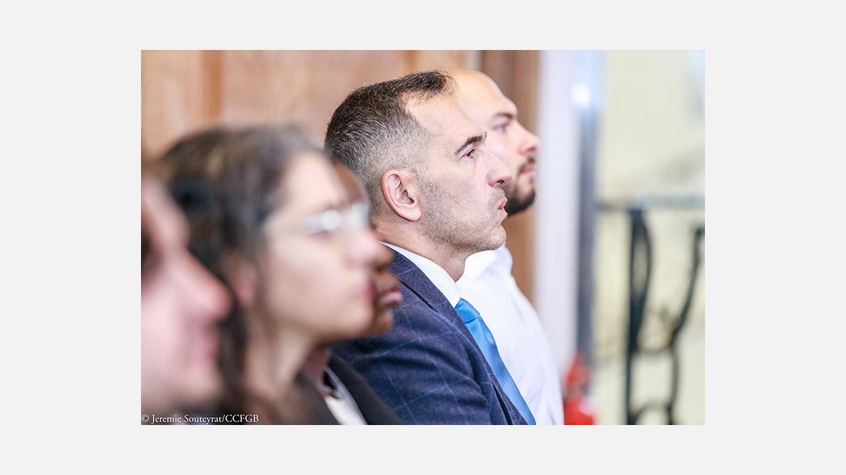 Economic-Update-Outlook-for-2023-the-French-Chamber