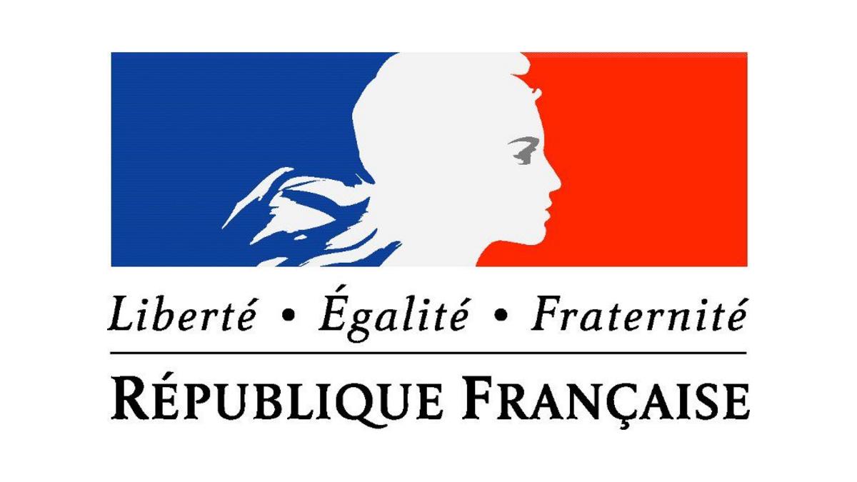 [Translate to Français:] 