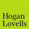 hogan-lovells-partner-of-the-french-chamber-of-great-britain