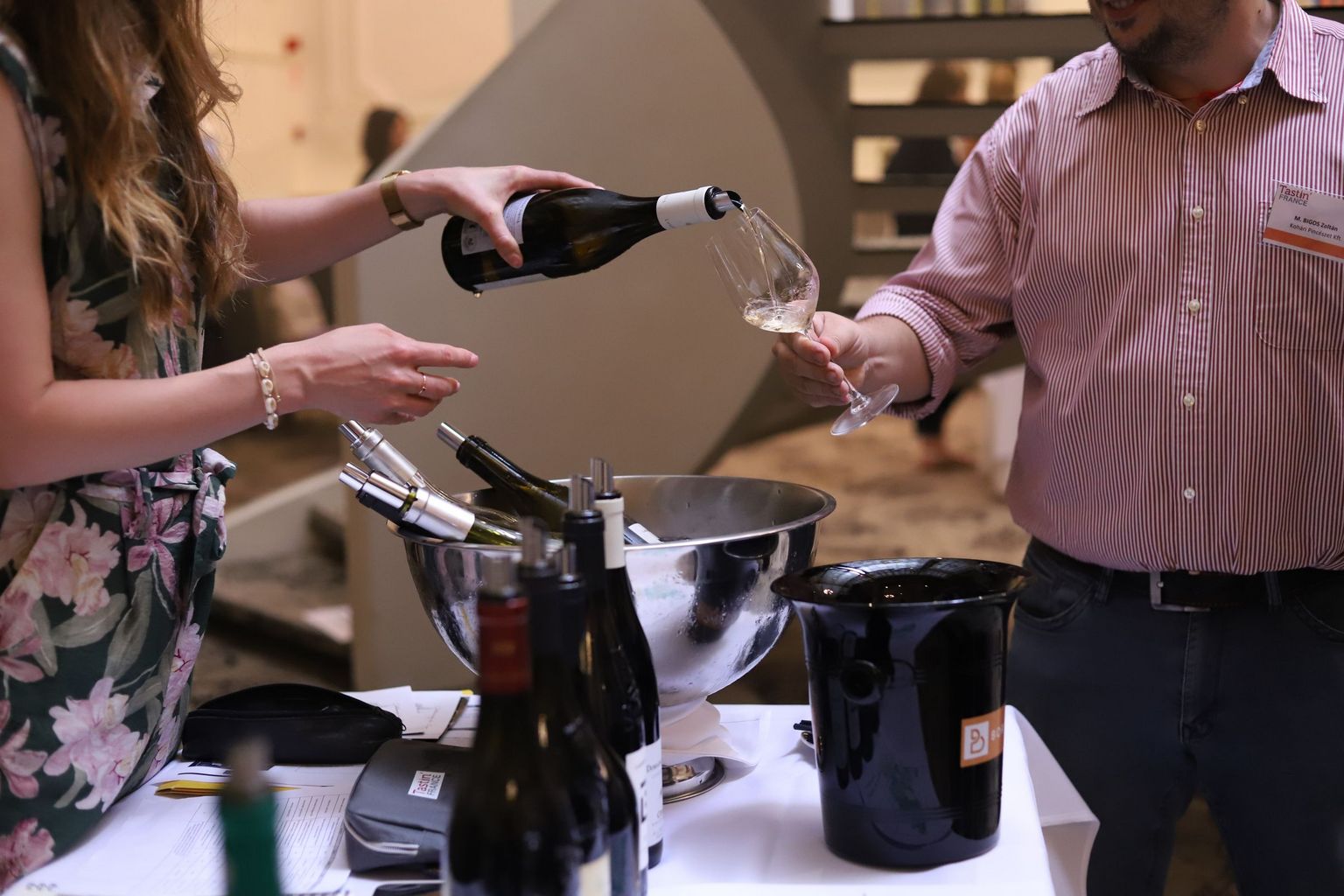 [Translate to Hongrois:] 