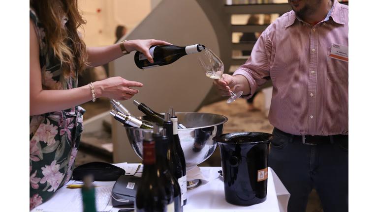 [Translate to Hongrois:] 