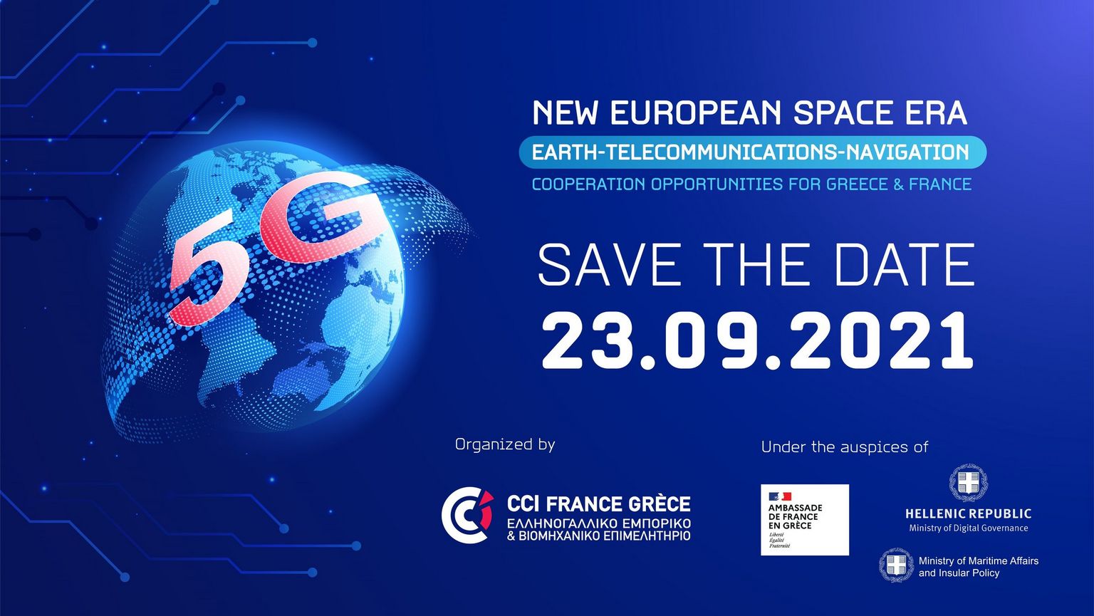 [Translate to Grec:] 