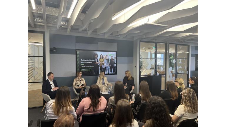 [Translate to Serbe:] 