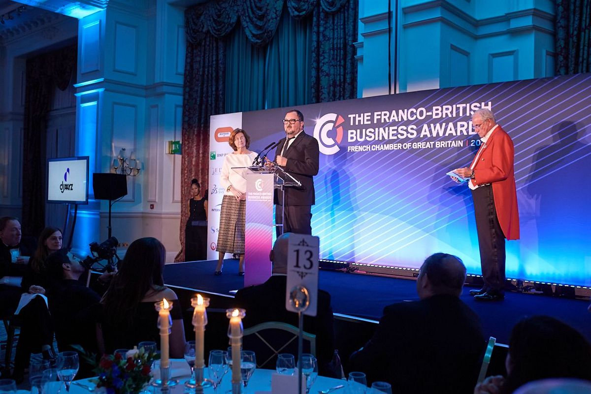 Franco-British-business-awards-french-chamber-great-britain