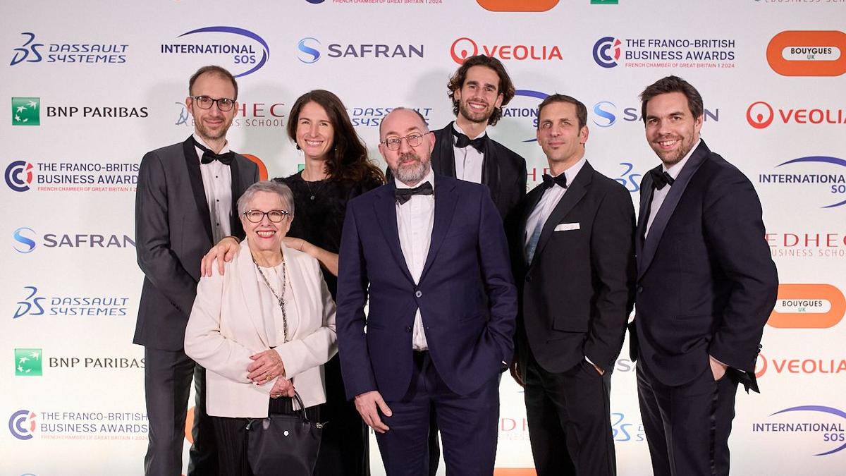 Franco-British-business-awards-french-chamber-great-britain