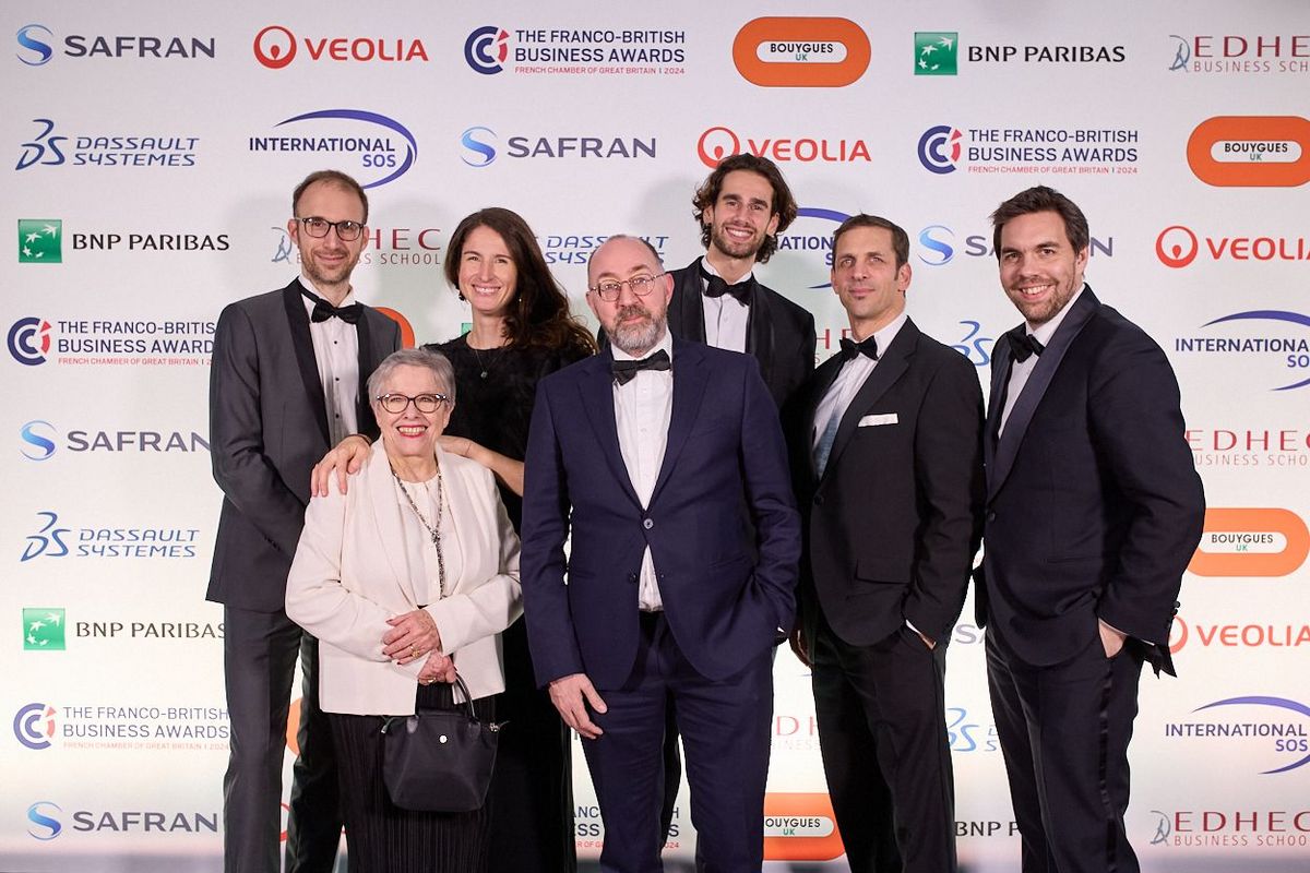 Franco-British-business-awards-french-chamber-great-britain