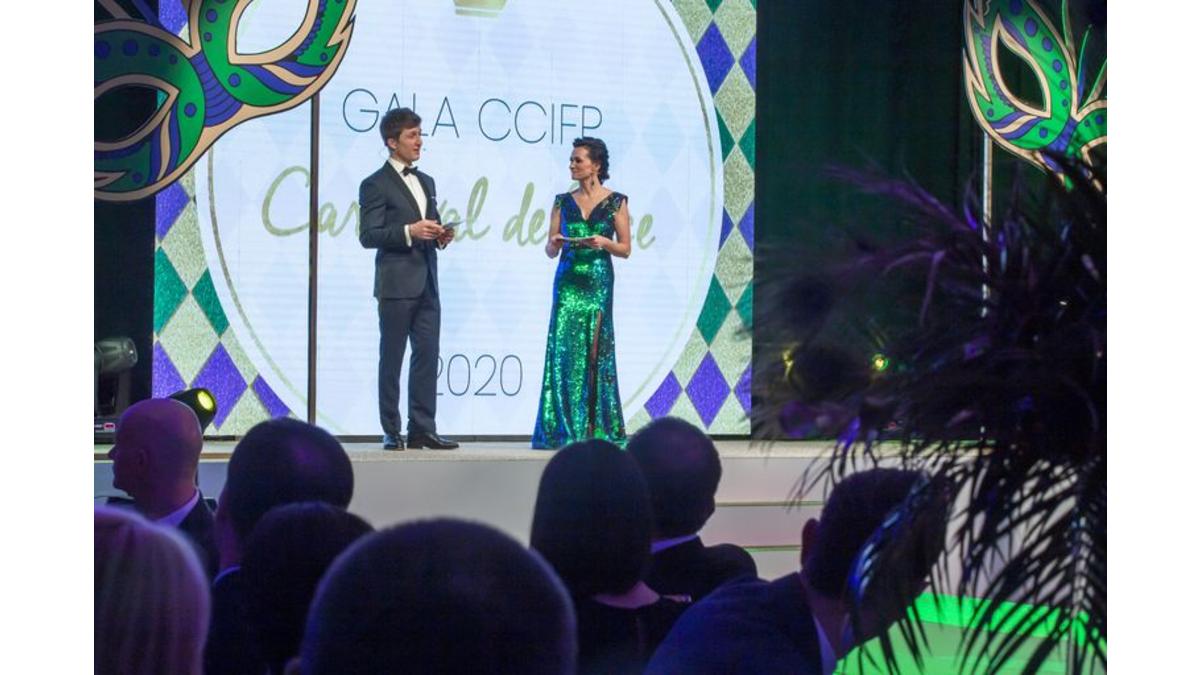 [Translate to Français:] 