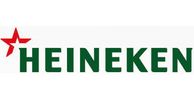 Logo Heineken