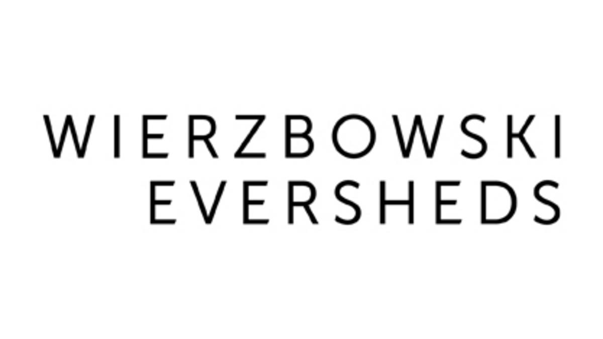 EVE205 Eversheds Logo Dev md