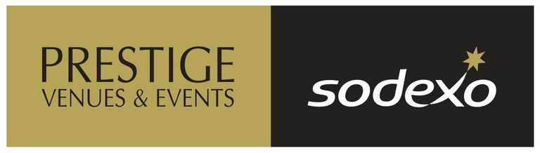 [Translate to Français:] 