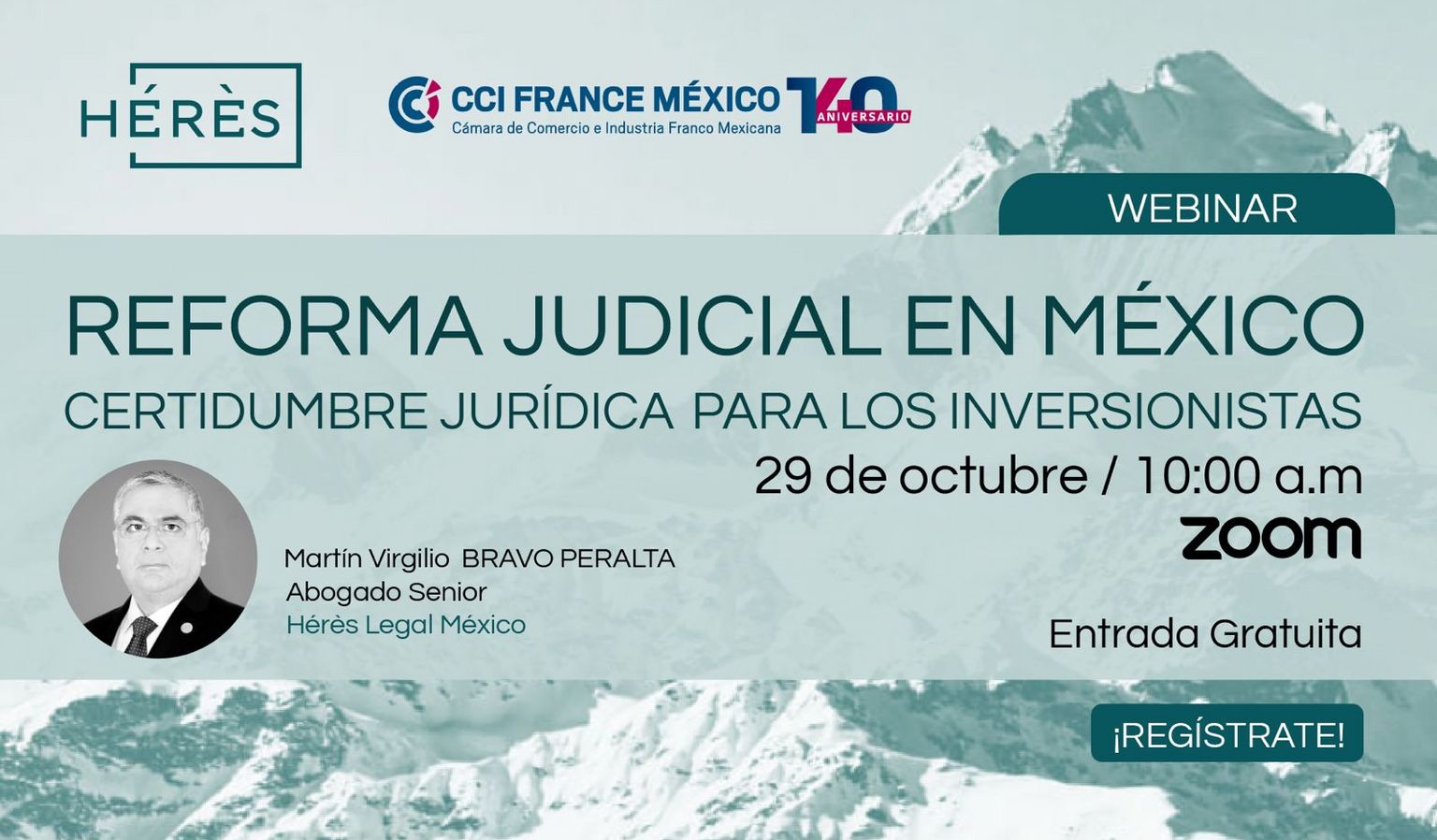 [Translate to Espagnol:] 