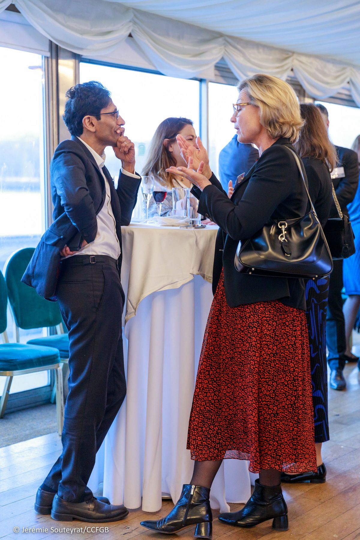 Franco-British-Reception-at-Parliament-French-Chamber-of-Great-Britain