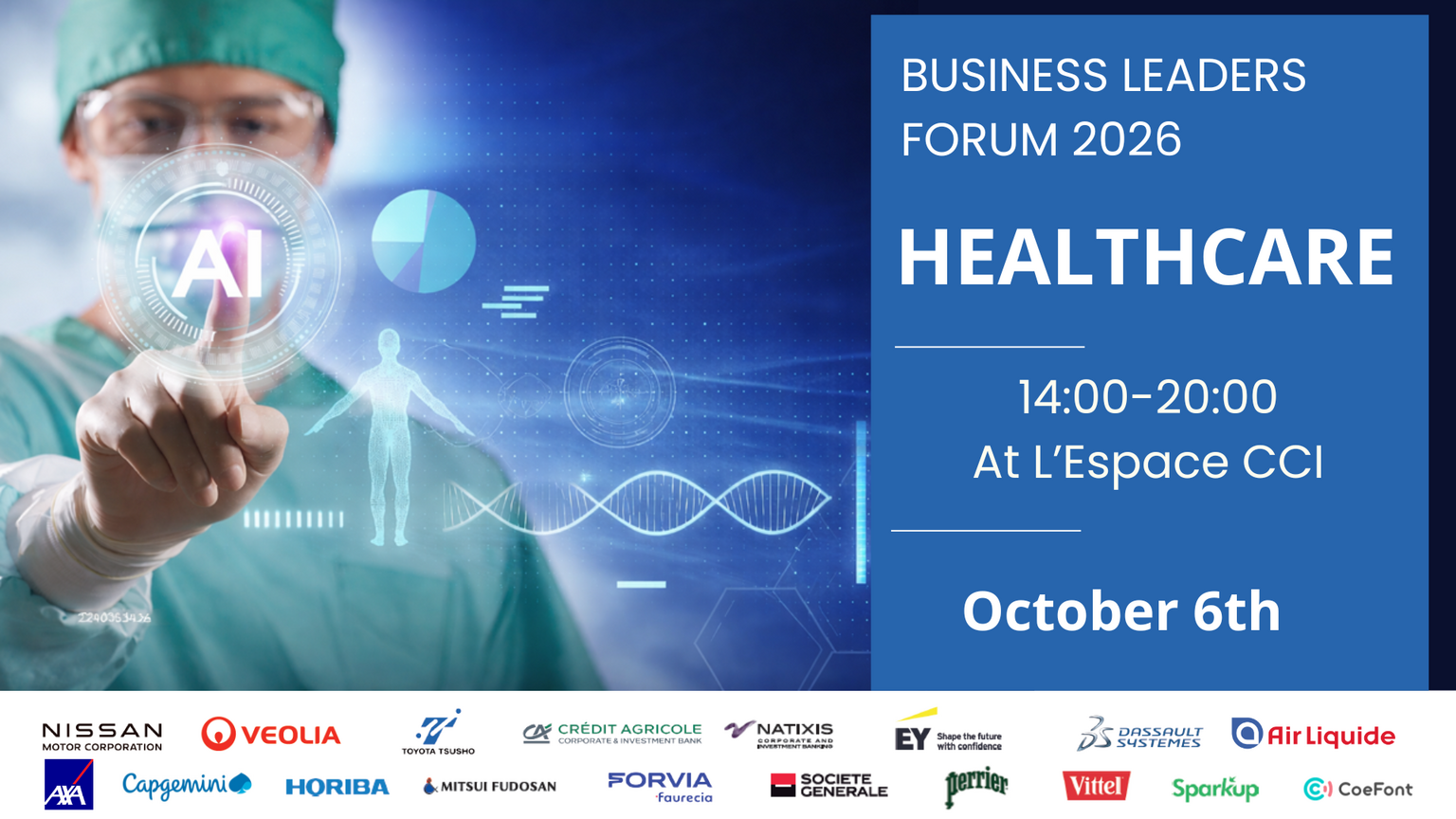 [Translate to English:] 