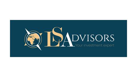 LS ADVISORS LTD