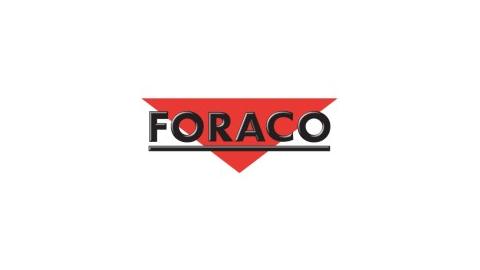 FORACO PERU