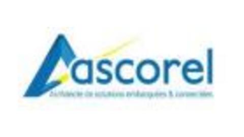 ASCOREL